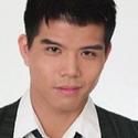 THE AFTER PARTY Welcomes Telly Leung 6/11