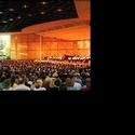 Ravinia Festival Celebrates Jazz and Blues With Lewis, McFerrin, The Moody Blues & More