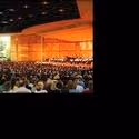 Ravinia Festival Celebrates Jazz and Blues With Lewis, McFerrin, The Moody Blues &…