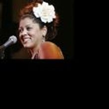 RRazz Room Announces Upcoming July Line-up