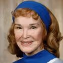 Cabaret at the Castle Presents 'Kathryn Crosby: My Life with Bing' 6/29