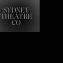 Sydney Theatre Company Announces Free 'Wentworth Talks' Series Beginning 28 June
