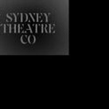 Sydney Theatre Company Announces Free 'Wentworth Talks' Series Beginning 28 June