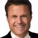 Conductor David Charles Abell Prepares For A Season of Sondheim
