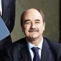 YES, PRIME MINISTER Transfers To The West End, Previews Sept 17