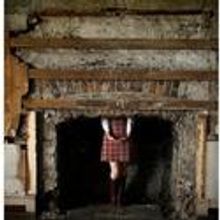 SLATTERY'S SAGO SAGA Plays Rathfarnham Castle, Dublin 14