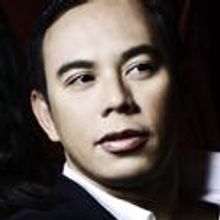 Photo Flash: SIMPLY BROADWAY In Paris