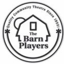 Barn Players 6 x 10 10-MINUTE PLAY FESTIVAL Calls For Scripts