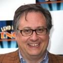 Rob Ackerman, Douglas Carter Beane Join For Coconut Laksa At The Double Crown 6/21
