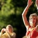Photo Coverage: Isle of Wight Festival Day 1