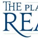 The Playwrights Realm Presents DRAMATIS PERSONAE, Previews 10/1
