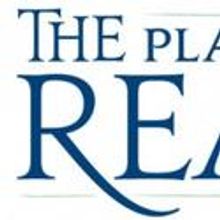 The Playwrights Realm Presents DRAMATIS PERSONAE, Previews 10/1