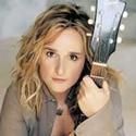 Melissa Etheridge Joins MILLION DOLLAR QUARTET 6/23