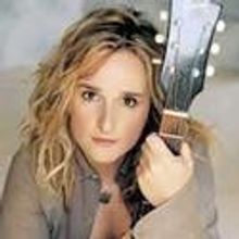 Melissa Etheridge Joins MILLION DOLLAR QUARTET 6/23