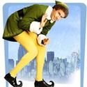 ELF to Play Hirschfeld on Broadway in November