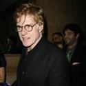 National Arts Summit in Baltimore Features Robert Redford and Arianna Huffington 6/25