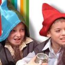 Walden Theatre Announces 2010-11 Season