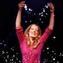 EVERYDAY RAPTURE Launches Fan Lip Synch Contest