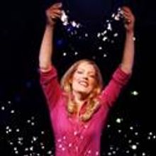EVERYDAY RAPTURE Launches Fan Lip Synch Contest