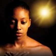 RUINED Original Cast Reunite at Intiman and Geffen Playhouse For Co-Production