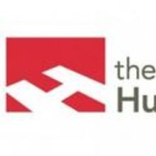 Huntington Presents A Reading Of UNKNOWN SOLDIER 6/13