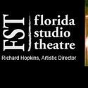FST Improv Returns This Summer, Kicks Off 6/19