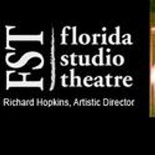 FST Improv Returns This Summer, Kicks Off 6/19