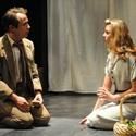 PTP/NYC Presents 24th Repertory Season, 7/6-8/1