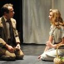 PTP/NYC Presents 24th Repertory Season, 7/6-8/1