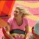 New Adventure Theater Brings Family Variety Shows to Dollywood’s 2010 KidsFest