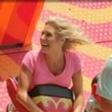 New Adventure Theater Brings Family Variety Shows to Dollywood’s 2010 KidsFest 