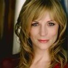 Brescia, Goldrich and Heisler Set For NEW VOICES Concert 7/19 At The Duplex