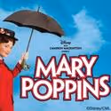 MARY POPPINS North American Tour Opens Tonight in Ft. Lauderdale 6/11