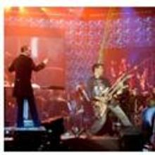 VIDEO GAMES LIVE: BONUS ROUND! Comes to San Diego Civic Theatre 7/24