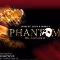 RagTag Entertainment Presents ENCORE: The Works of Andrew Lloyd Webber