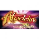Pamela Anderson To Star In Liverpool Empire's ALADDIN This Winter