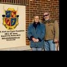 Alcott Arts Center Holds Additional Auditions For SITPLOT IV: MUCH ADO ABOUT NOTHING 