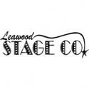 Leawood Stage Company's SUNDAY IN THE PARK WITH GEORGE Runs 7/17-18