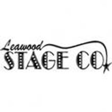 Leawood Stage Company's SUNDAY IN THE PARK WITH GEORGE Runs 7/17-18