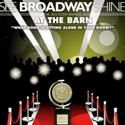 Tony Awards Party & Fundraiser Held At The Barn 6/13