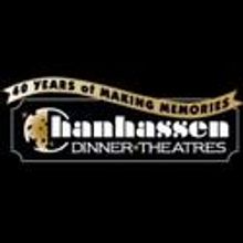 Chanhassen Dinner Theatres Featured In New Carver County Historical Society Exhibit
