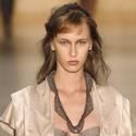 Photo Flash: Wilson Ranieri Shows At Sao Paulo Fashion Week