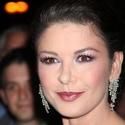 Zeta-Jones Named CBE, Harwood Receives Knighthood In Queen's Birthday Honours List