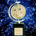 Who Will Win TONYs? The Pundits Pick...