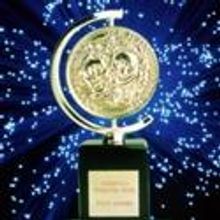 Who Will Win TONYs? The Pundits Pick...