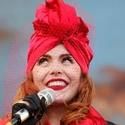 Photo Coverage: Isle of Wight Festival - Day 2