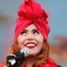 Photo Coverage: Isle of Wight Festival - Day 2