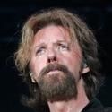 Photo Coverage: Brooks and Dunn in Concert in West Palm Beach, Florida