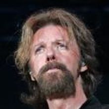 Photo Coverage: Brooks and Dunn in Concert in West Palm Beach, Florida