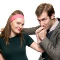 FUDGE Theatre Company Presents BAREFOOT IN THE PARK 1/28-2/5